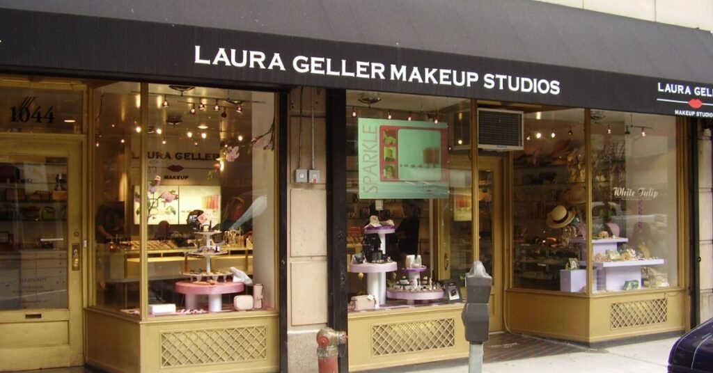 Laura Geller Makeup Review Whats Worth Buying And Whats Not